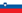 Slovenia Slovenia